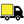 Трансформатор напряжения купить в Десногорске в Десногорске купить с доставкой