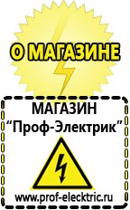Магазин электрооборудования Проф-Электрик Инверторы/зарядные устройства в Десногорске в Десногорске