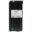 ИБП для котла Энергия Smart 2 1000 Вт + Аккумулятор Grid 75 Ah 12 v (1000Вт - 41мин) - ИБП и АКБ - ИБП Энергия - ИБП на 1 кВА - Магазин электрооборудования Проф-Электрик